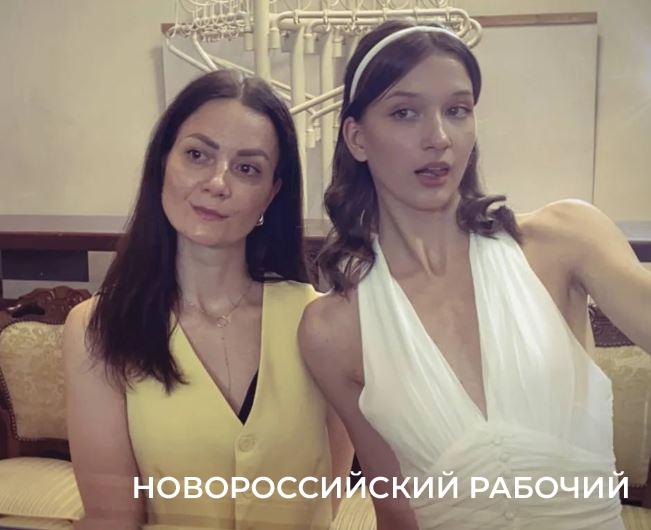 На конкурс &laquo;Новороссийского рабочего&raquo; пришли 25 признаний в любви мамам