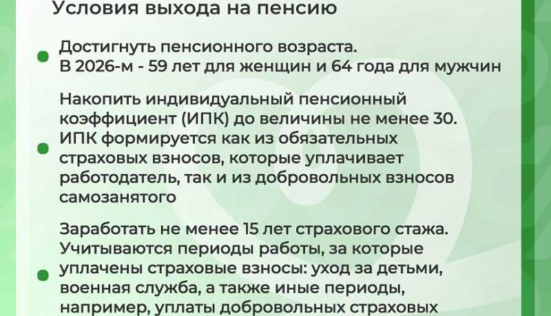 На Кубани самозанятые начали получать первые выплаты по больничным листам в августе