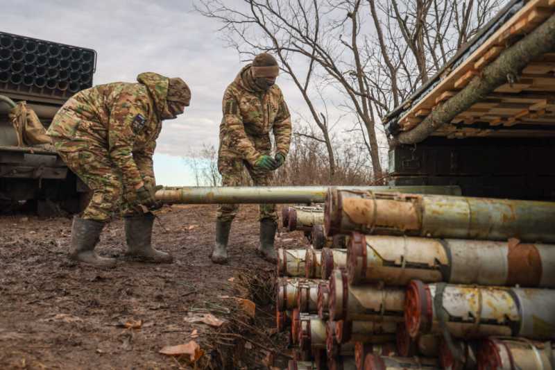 Новороссийские десантники &mdash; это мужество и сила!