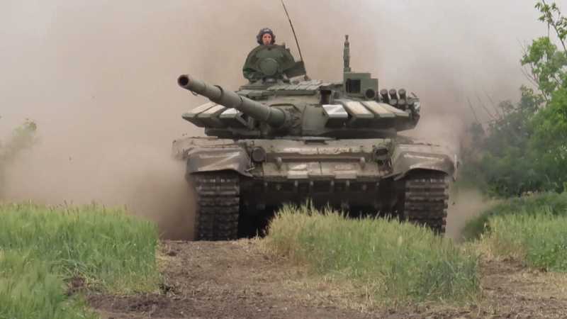 Новороссийские десантники &mdash; это мужество и сила!