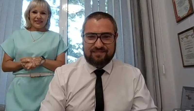 Новороссийский проект &laquo;Время побеждать&raquo; получил высокую оценку на краевом семинаре, посвященном организации профилактической антинаркотической работы в клубных учреждениях