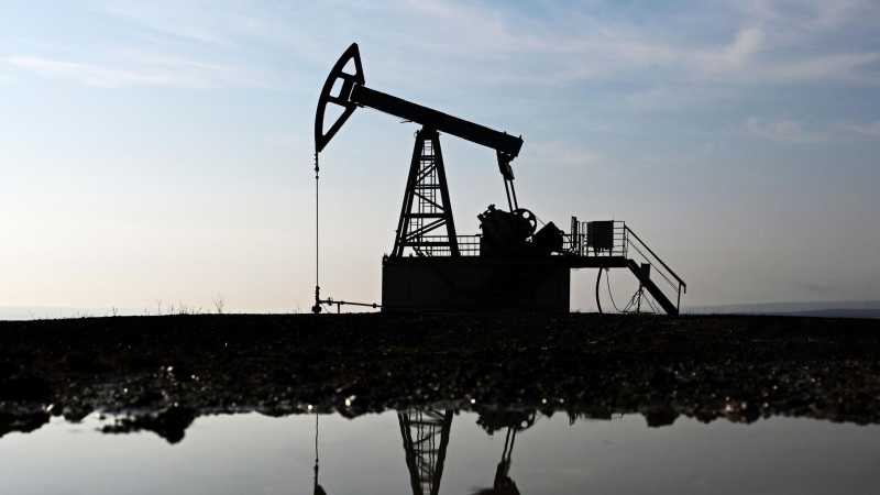 Опубликованы данные для расчёта НДПИ и НДД, а также акциза на нефтяное сырье за июль 2026 года
