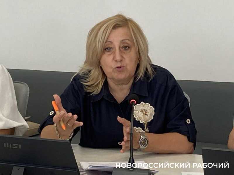 Плюсы и минусы туризма в Новороссийске