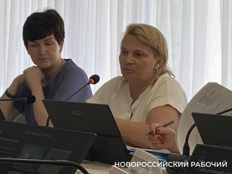 Почему в Новороссийске медики сами сделали шаг к пациентам