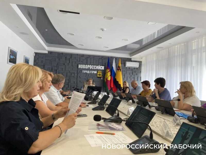 Почему в Новороссийске медики сами сделали шаг к пациентам