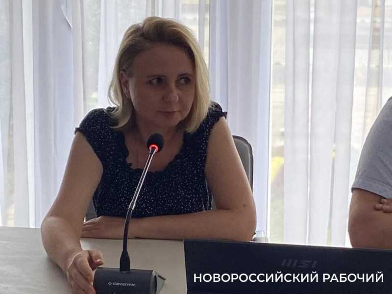 Почему в Новороссийске медики сами сделали шаг к пациентам