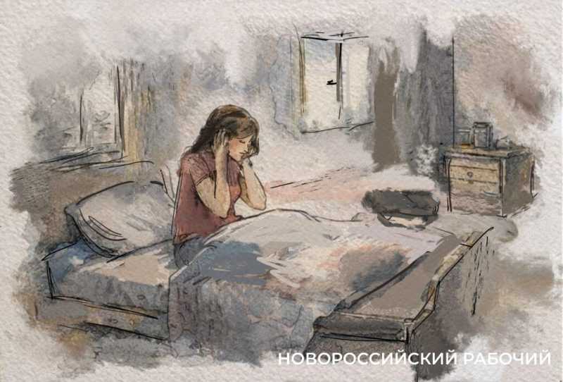 Работы студентов и юных художников Новороссийска вошли в книгу о городах-героях