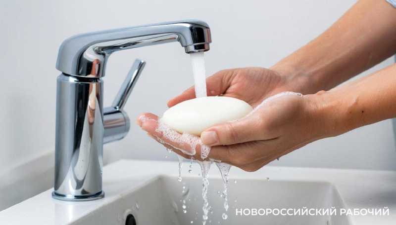 Совет дня на 29 августа: лучше мыть руки перед едой, чем желудок после