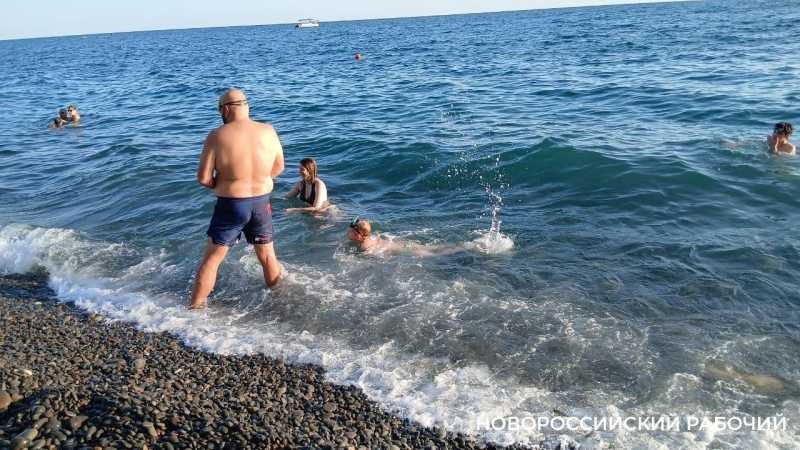 Совет дня на 8 августа: когда не могут переплюнуть – стараются оплевать