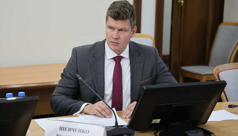 В июле жители Краснодарского края отправили около 15,4 тысячи сообщений через Платформу обратной связи сервиса &laquo;Госуслуги&raquo;