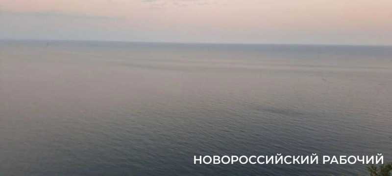 В Новороссийске горные склоны грозят обвалами (есть адреса)