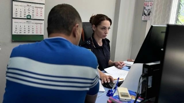 В Новороссийске папаша заплатил ребенку 1,5 млн.руб. после возбуждения уголовного дела