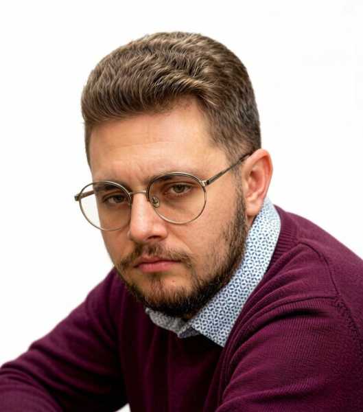 В Новороссийске появилось молодежное литобъединение