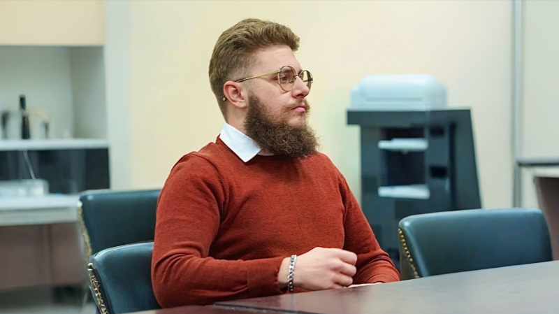 В Новороссийске появилось молодежное литобъединение