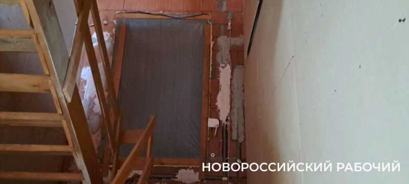 В Новороссийске простились с 8-летним Макаром, погибшим во время атаки ВСУ