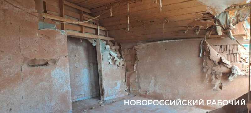В Новороссийске простились с 8-летним Макаром, погибшим во время атаки ВСУ
