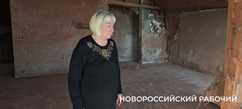 В Новороссийске простились с 8-летним Макаром, погибшим во время атаки ВСУ