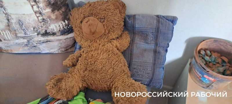 В Новороссийске простились с 8-летним Макаром, погибшим во время атаки ВСУ