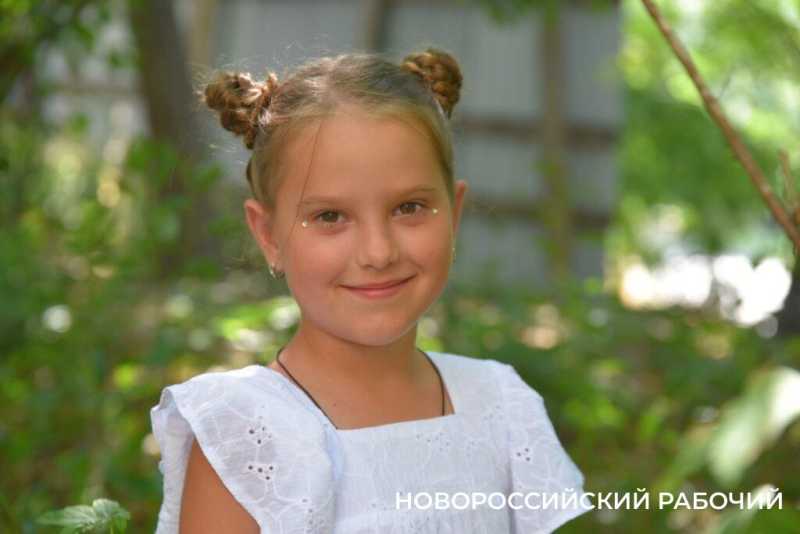 В Новороссийске выбрали «Принца и Принцессу Черного моря» . Вы удивитесь!