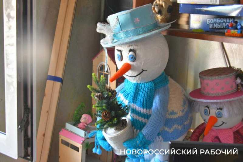 Жительница пострадавшего в Новороссийске дома уверена, что спаслась с Божьей помощью