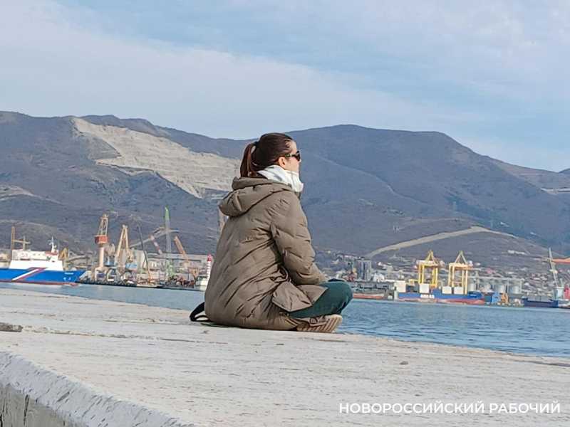 19 сентября 1888 года состоялась закладка Восточного мола
