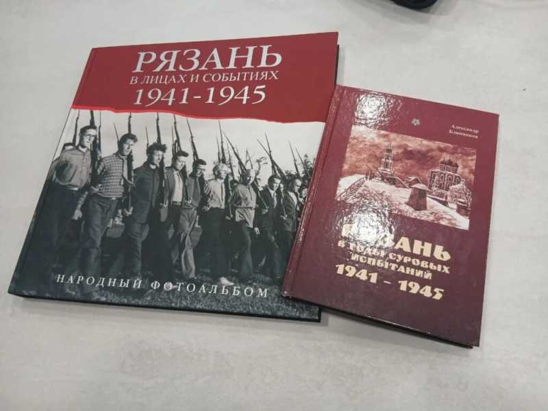 Его чтут почти как Гарибальди: в Новороссийск привезли книгу о герое Италии