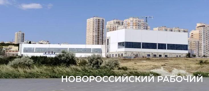 Глава Новороссийска Андрей Кравченко: «Практически все федеральные компании отказались достраивать проблемные ЖК»