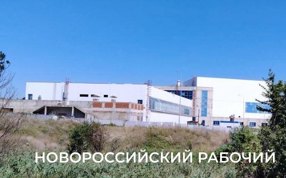Глава Новороссийска Андрей Кравченко: «Практически все федеральные компании отказались достраивать проблемные ЖК»