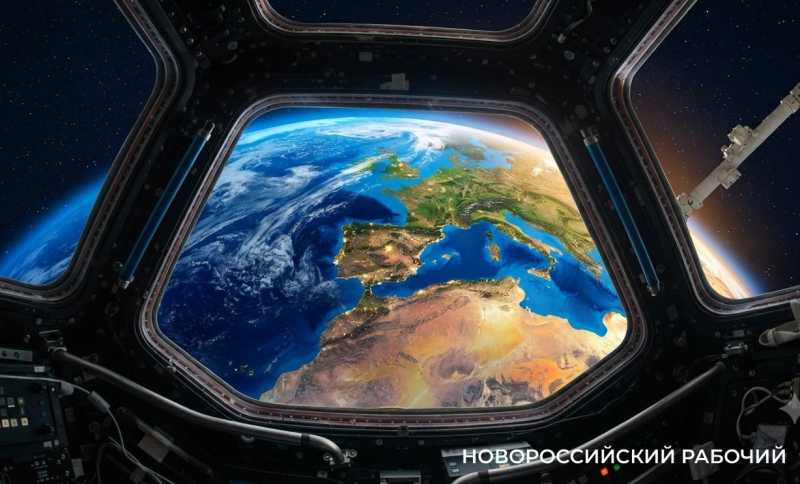 Гороскоп на 1 октября: Девам не стоит торопиться с решениями, а Весов ждёт интересное знакомство