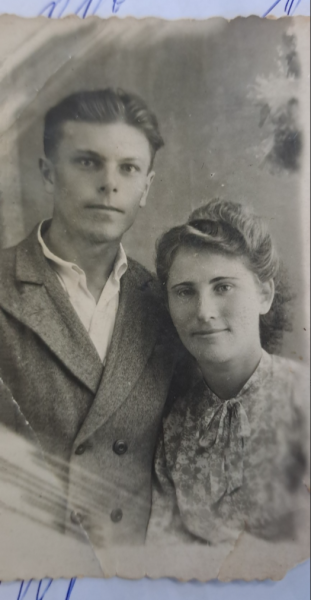 &laquo;Мне &mdash; 100! Не верится&hellip;&raquo; Жительница Новороссийска отмечает вековой юбилей