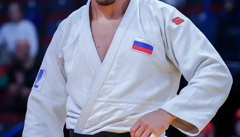Октябрь обещает стать по-настоящему ярким месяцем для новороссийского спорта