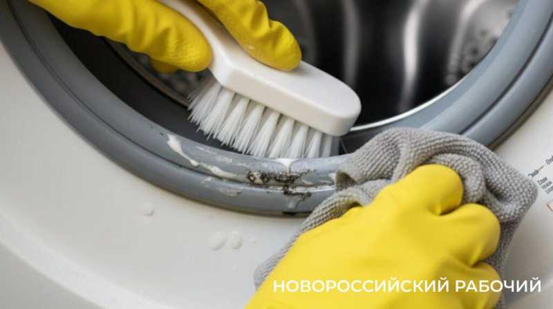 Почему вещи в шкафу пахнут несвежестью, хотя их стирают: неожиданные причины и способы избавиться от запаха