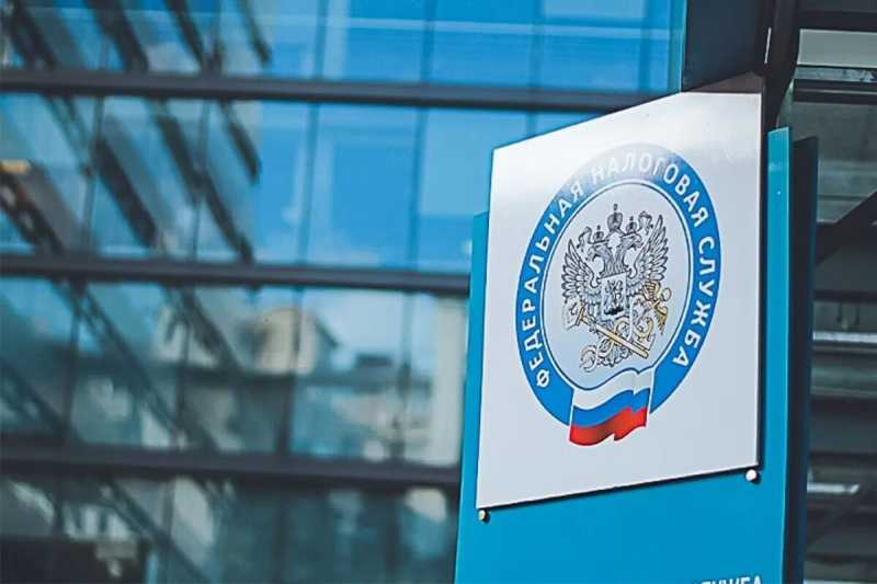 При применении льготы по налогу на прибыль организаций следует правильно отражать код признака налогоплательщика