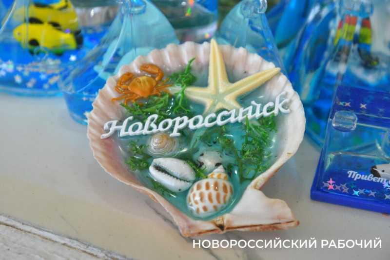Семья из Новороссийска занялась кораблестроением в&hellip; технике дрифтвуд
