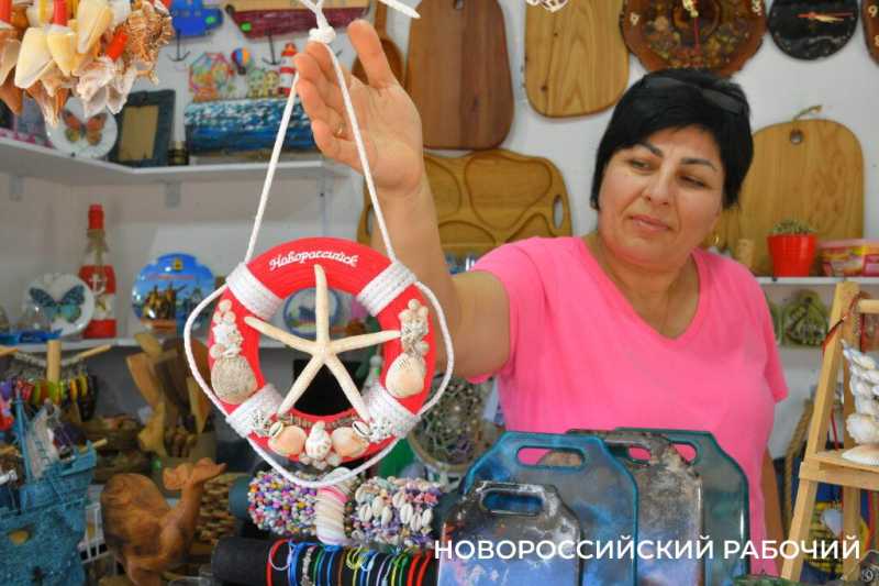 Семья из Новороссийска занялась кораблестроением в&hellip; технике дрифтвуд