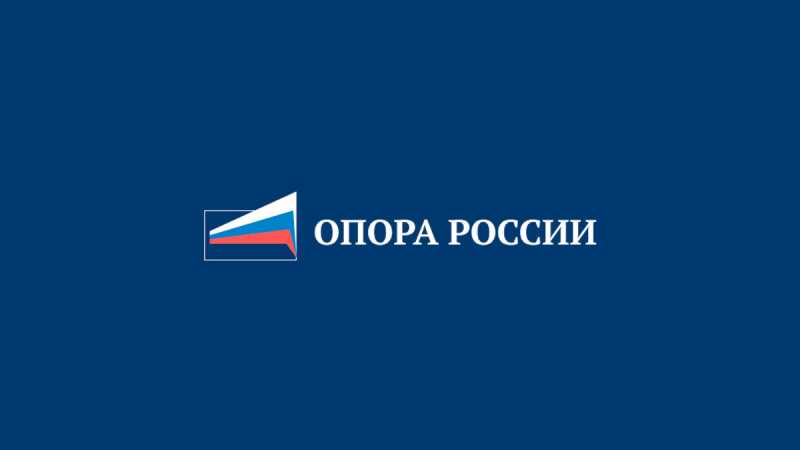 Сергей Дубачев разъяснил принцип работы сервиса оценки юрлиц и ИП, а также перспективы его развития на заседании комитета &laquo;ОПОРЫ РОССИИ&raquo;