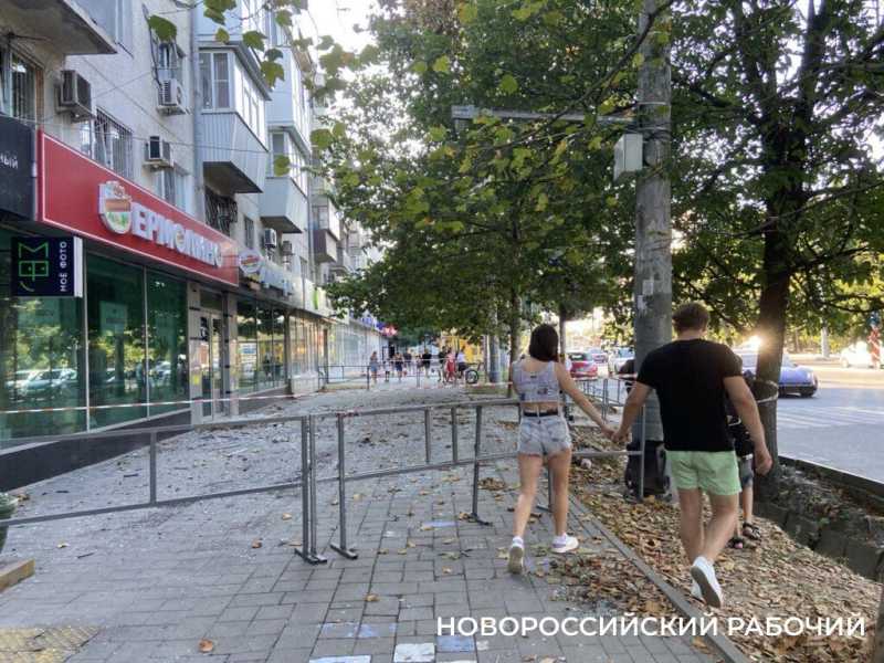 Слесари-сантехники в самой крупной УК Новороссийска получают до 90 тысяч рублей