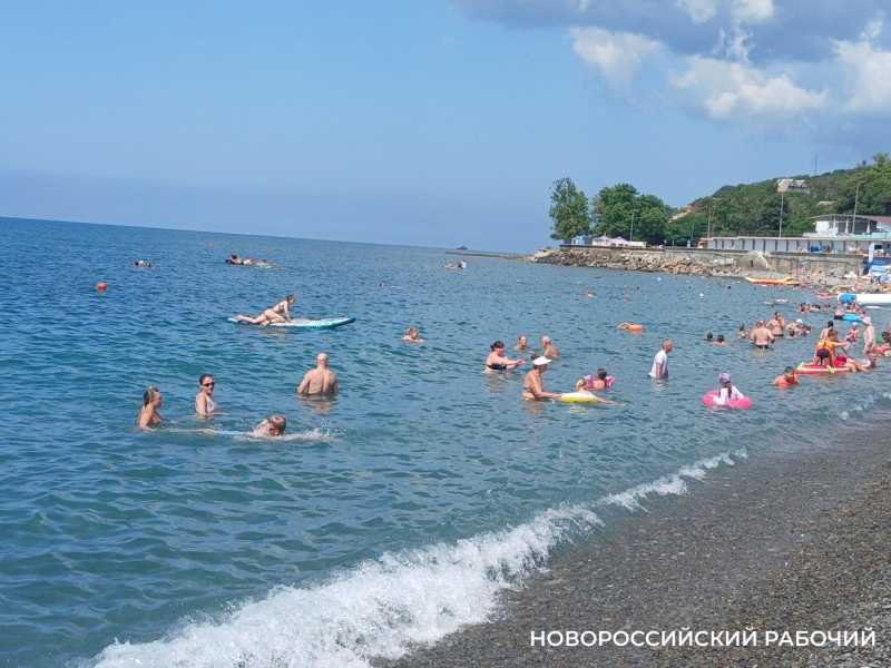 Совет дня на 9 сентября: расслабься — твоя личная жизнь всегда будет пересказана превратно