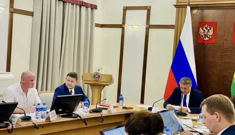 В 2026 году кубанские предприятия погасили более 980 млн рублей задолженности по заработной плате