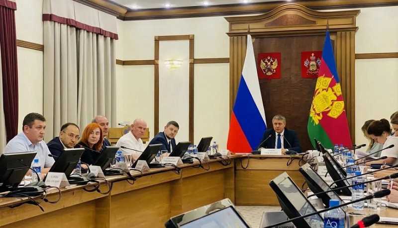 В 2026 году кубанские предприятия погасили более 980 млн рублей задолженности по заработной плате