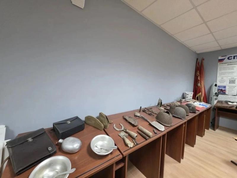 В Новороссийске победители конкурса &laquo;Новый вектор&raquo; получат по 20 тысяч рублей