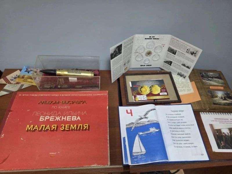 В Новороссийске победители конкурса &laquo;Новый вектор&raquo; получат по 20 тысяч рублей