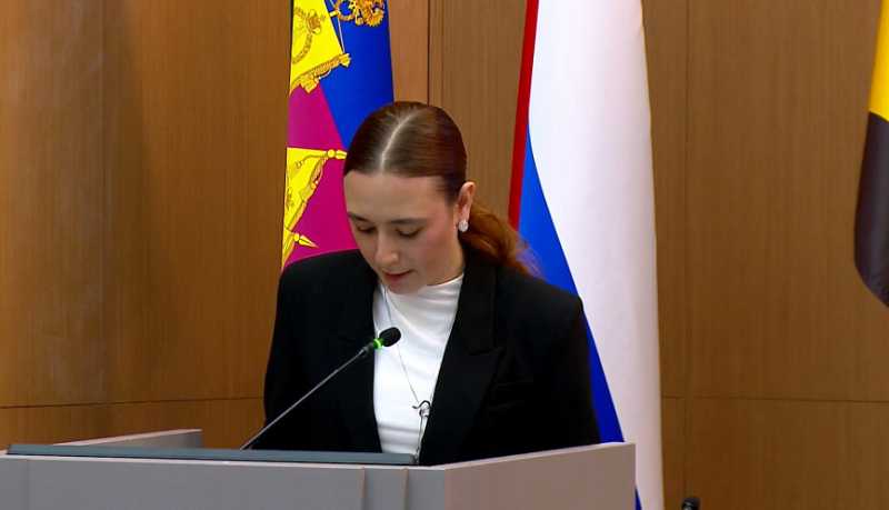 В Новороссийске подвели итоги летнего курортного сезона