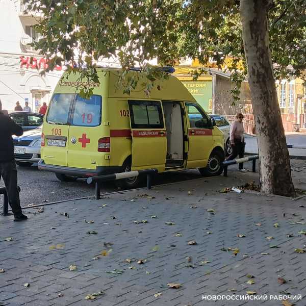 В Новороссийске ждут поступления вакцины от гриппа