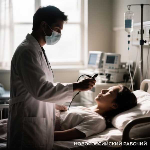 В России появится единая система оплаты труда для медицинских работников