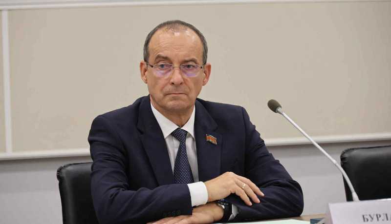Вениамин Кондратьев: Мы предусмотрели дополнительные региональные меры поддержки аграриев на сумму порядка 5 миллиардов рублей