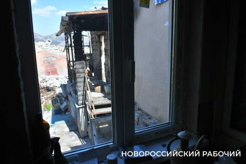 &laquo;Война войной, а закатки на зиму &mdash; по расписанию&raquo;. Истории выживших после массированной атаки на Новороссийск 12 августа