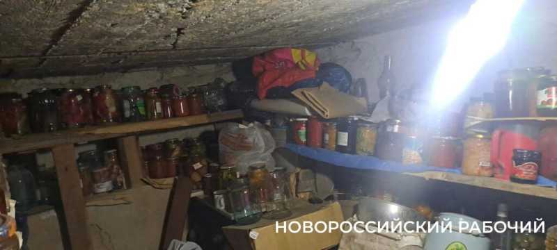 &laquo;Война войной, а закатки на зиму &mdash; по расписанию&raquo;. Истории выживших после массированной атаки на Новороссийск 12 августа