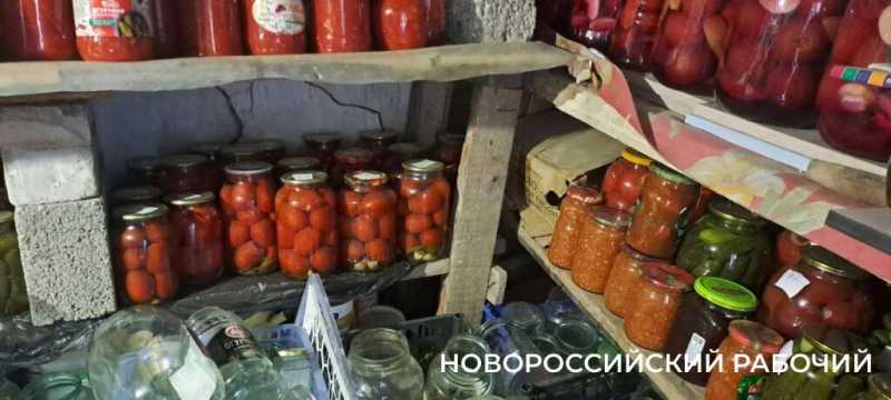 &laquo;Война войной, а закатки на зиму &mdash; по расписанию&raquo;. Истории выживших после массированной атаки на Новороссийск 12 августа