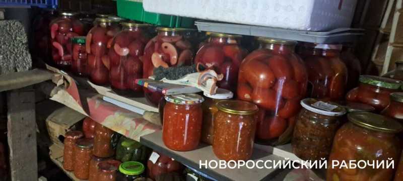 &laquo;Война войной, а закатки на зиму &mdash; по расписанию&raquo;. Истории выживших после массированной атаки на Новороссийск 12 августа
